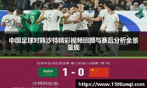 太古娱乐app官网下载